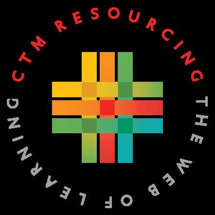 Photo: CTM Resourcing