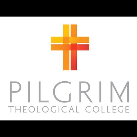 Photo: Pilgrim Theological College